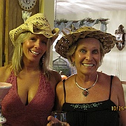 Picture 001